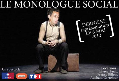 monologue-social-sarkozy