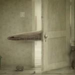 И снова полдень И снова полдень