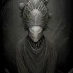 Hostess of the copper hill Hostess of the copper hill