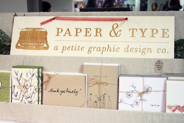 L'art d'ecrire L'art d'ecrire