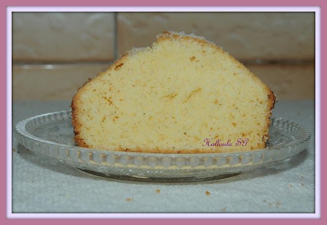 cake sans gluten cake sans gluten