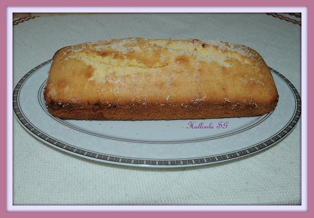 cake sans gluten cake sans gluten