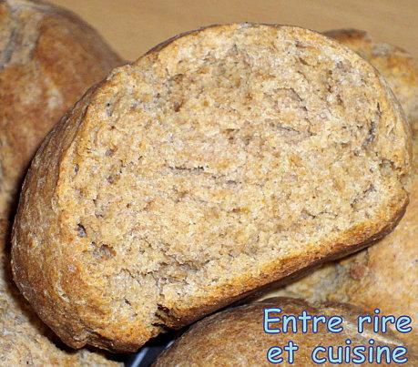 Petits-pains-express-farines-complete-et-mais-003.JPG