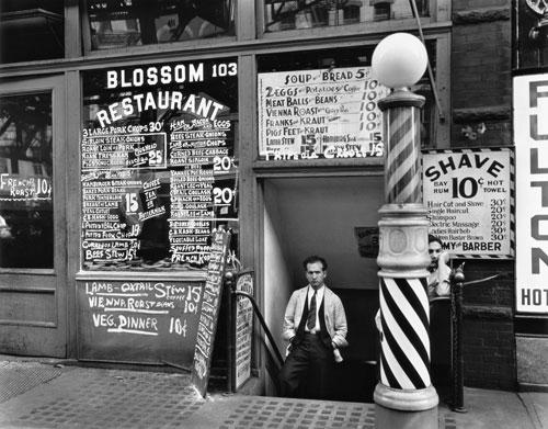 Exposition-berenice-abbott-jeu-de-paume-paris-blog-ile-saint-louis-france Berenice Abbott illumine le Jeu de Paume