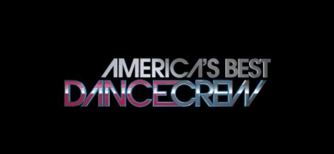 Vidéos : America’s Best Dance Crew spécial Britney Vidéos : America’s Best Dance Crew spécial Britney