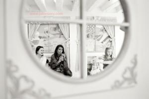 DEJPHOTO-20 Les déjeuners entre photographes… j’adore !