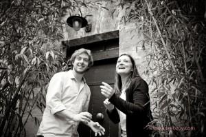 DEJPHOTO-02 Les déjeuners entre photographes… j’adore !