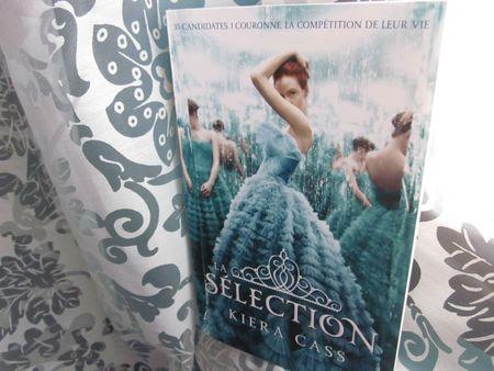 ❦ La Sélection ❦ IMG_7193