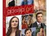 cover-gossip-girl-saison-4