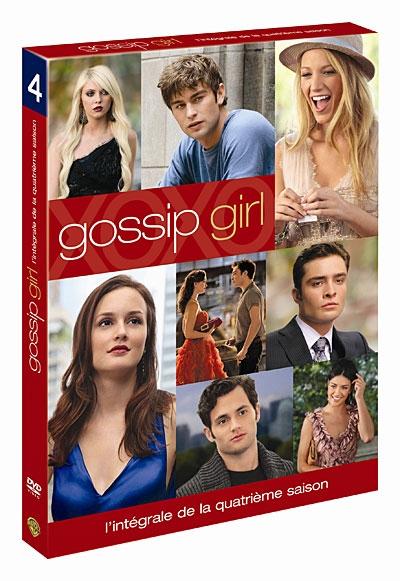 cover-gossip-girl-saison-4