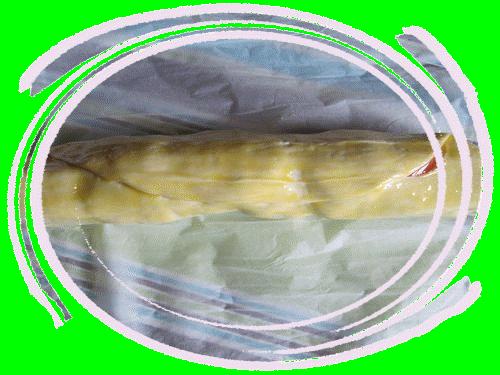 Roulé mytère à l'apéro roule-apero1.gif