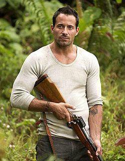 Anacondas 2 anacondas_01