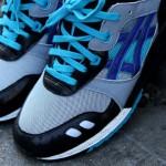 ASICS-Spring-2012-Gel-Lyte-III-Blueberry-Sneakers-05