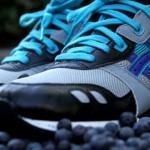 ASICS-Spring-2012-Gel-Lyte-III-Blueberry-Sneakers-06