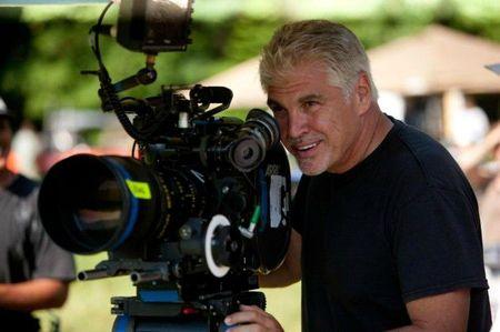behind the scenes gary ross_1