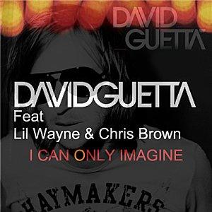David-Guetta---I-Can-Only-Imagine--feat.-Lil-Wayne---Chris-.jpg