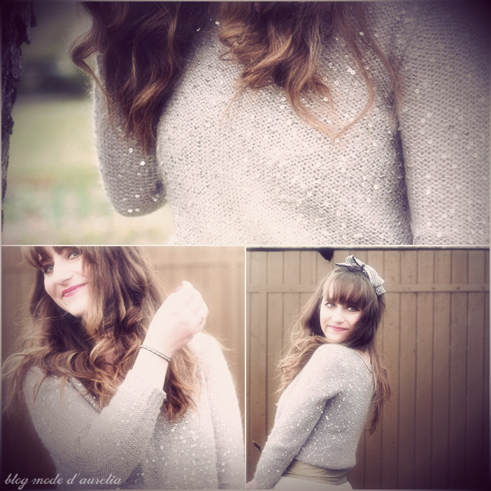 Douceur blanc-hm-blogueuse-mode-aurelia-3jpg_effected.png