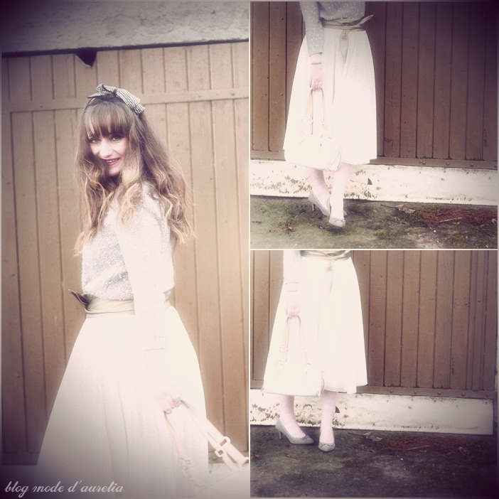 Douceur aurelia-hm-blog-mode-blogueuse-6jpg_effected.png