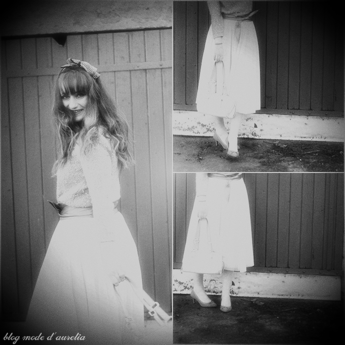 Douceur aurelia-hm-blog-mode-blogueuse-6jpg_effected_effected.png