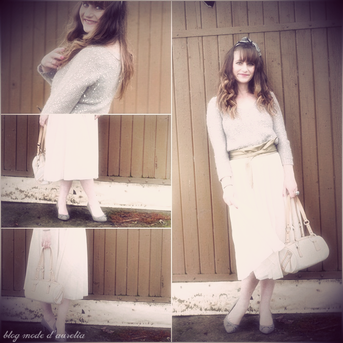 Douceur blanc-aurelia-hm-aureliajpg_effected.png