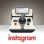Une part du milliard pour le designer belge d’Instagram Une part du milliard pour le designer belge d’Instagram