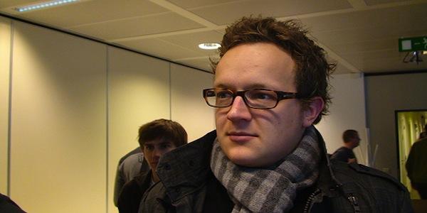 Une part du milliard pour le designer belge d’Instagram Une part du milliard pour le designer belge d’Instagram