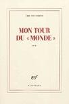 Monde Monde