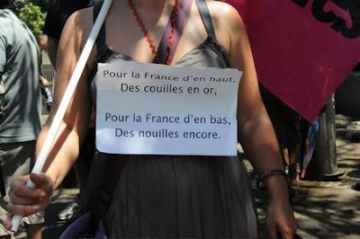 Peu d’enthousiasme pour les élections de la part des Français. Peu d’enthousiasme pour les élections de la part des Français.