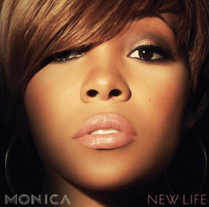 [Chronique/Dossier] La fin de l’état de grâce pour Monica avec « New Life »