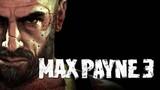 Max Payne 3 : design et technologie en vidéo