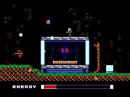 Les homebrews DARC et Lost Raider gagnant sur SMS Power darc