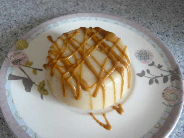 MISE A L'HONNEUR... POUR LAVOINETTE ! MISE A L'HONNEUR... POUR LAVOINETTE !