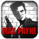 Max Payne Mobile (AppStore Link) 