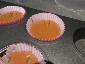 moëlleux choco avant cuisson moëlleux choco avant cuisson