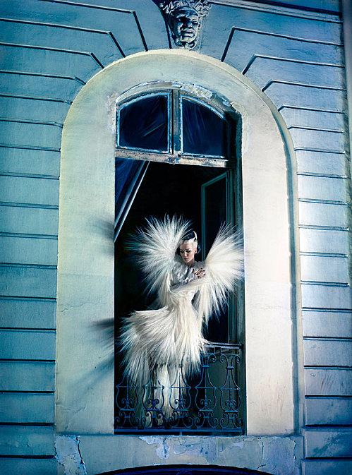 Femme de mode daphne_guinness7.jpg