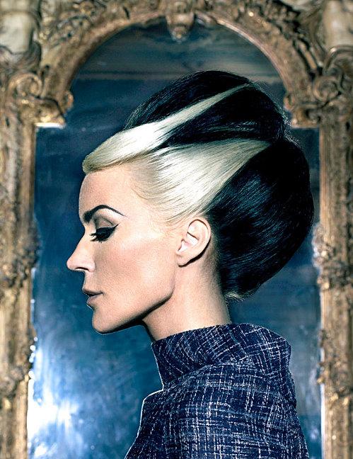 Femme de mode daphne_guinness1.jpg