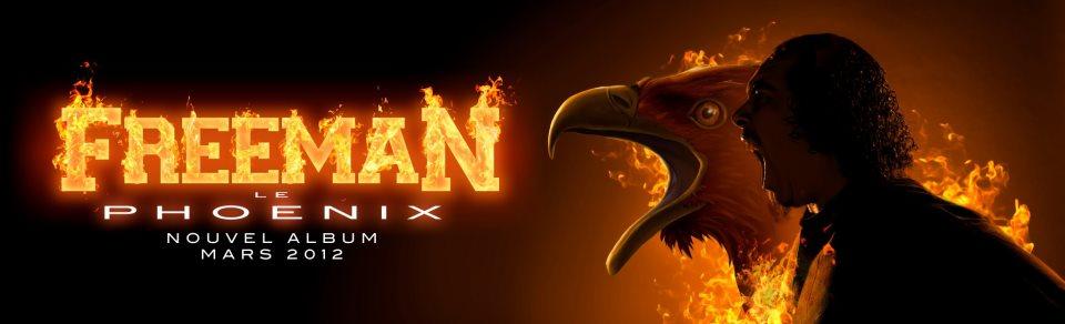 freeman-bandeau freeman-bandeau