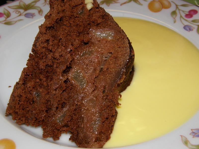 Pas encore convaincu ??! ok alors avec celui ci ça va le faire !! Pas encore convaincu ??! ok alors avec celui ci ça va le faire !!