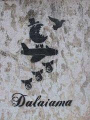 euro.jpg, avr. 2012 euro.jpg