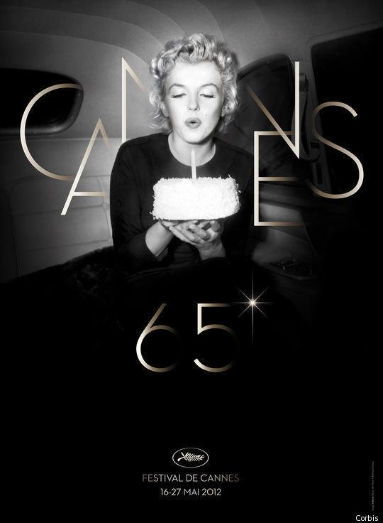 CANNES-2012-AFFICHE
