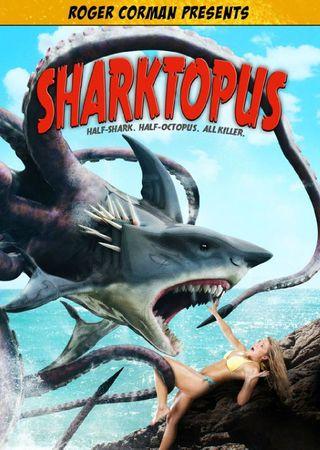 Sharktopus_large