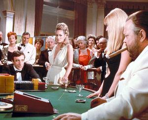 casino_royale_19672