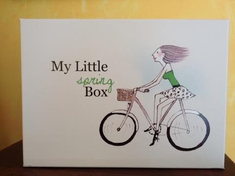 Little box d’avril 20120413-125608.jpg