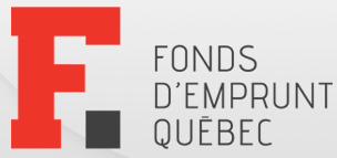 Une mutuelle de microfinance au Québec