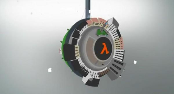 video-game-planets video game planets 600x324 Video Game Planets : 20 jeux vidéos à reconnaître