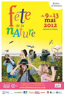 Fêtons la nature ! Fêtons la nature !