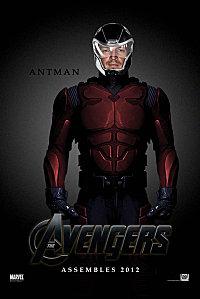 BBuqoUXkDAh_antman__avengers_movie.jpg