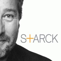 Philippe Starck : Un designer français hors pair chez Apple !