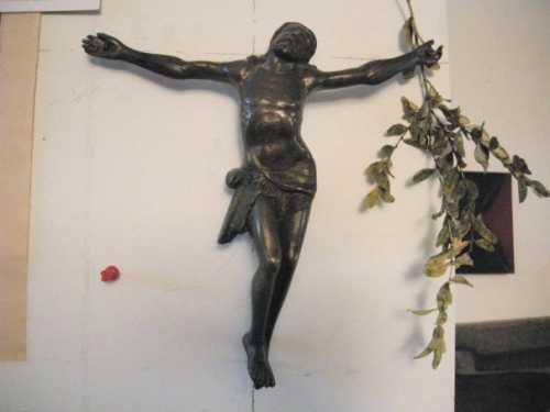 L’idiot Panopticon13.jpg