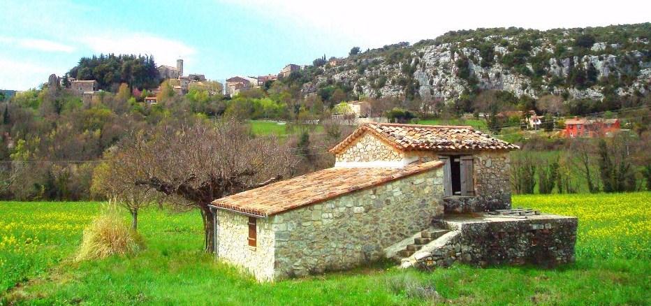 555543_331040193617721_139388222782920_822589_892125985_n Le printemps est là !